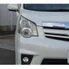 toyota noah 2010 -TOYOTA 【姫路 300ﾐ8834】--Noah DBA-ZRR70W--ZRR70-0350209---TOYOTA 【姫路 300ﾐ8834】--Noah DBA-ZRR70W--ZRR70-0350209- image 12