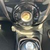 nissan note 2017 -NISSAN--Note DAA-HE12--HE12-050526---NISSAN--Note DAA-HE12--HE12-050526- image 18