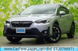 subaru xv 2020 quick_quick_3BA-GT3_GT3-088668