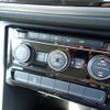 volkswagen golf-touran 2021 CFJ1831739 image 20