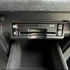 toyota vellfire 2008 -TOYOTA 【名変中 】--Vellfire GGH20W--8019056---TOYOTA 【名変中 】--Vellfire GGH20W--8019056- image 19