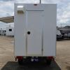 toyota townace-truck 2023 GOO_NET_EXCHANGE_0402291A30250606W001 image 40