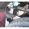 nissan atlas 2016 -NISSAN--Atlas TPG-FEA5W--FEA5W-540158---NISSAN--Atlas TPG-FEA5W--FEA5W-540158- image 24
