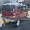 suzuki hustler 2019 CFJ1648752 image 13