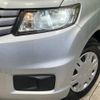 honda freed-spike 2014 -HONDA--Freed Spike DBA-GB3--GB3-1521685---HONDA--Freed Spike DBA-GB3--GB3-1521685- image 13