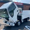 mazda titan 2018 CFJ1559972 image 31