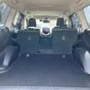 toyota land-cruiser-prado 2020 -TOYOTA--Land Cruiser Prado 3DA-GDJ150W--GDJ150-0053210---TOYOTA--Land Cruiser Prado 3DA-GDJ150W--GDJ150-0053210- image 22