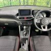toyota raize 2021 CFJ1647292 image 3