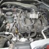 toyota hiace-commuter 2016 GOO_JP_700040276330250503001 image 48
