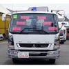 mitsubishi-fuso fighter 2024 GOO_NET_EXCHANGE_0540277A30250630W002 image 3