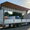 nissan diesel-ud-quon 2016 CFJ1838434 image 14