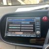 honda insight 2010 -HONDA--Insight DAA-ZE2--ZE2-1207795---HONDA--Insight DAA-ZE2--ZE2-1207795- image 20