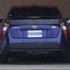 toyota prius 2017 CFJ1701391 image 7