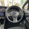 subaru impreza-wagon 2016 -SUBARU--Impreza Wagon DBA-GP3--GP3-027070---SUBARU--Impreza Wagon DBA-GP3--GP3-027070- image 16