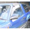 toyota rav4 1995 -TOYOTA--RAV4 E-SXA10G--SXA10-0101803---TOYOTA--RAV4 E-SXA10G--SXA10-0101803- image 28