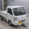 nissan clipper-truck 2021 -NISSAN 【和歌山 480ﾄ9364】--Clipper Truck FBD-DR16T--DR16T-538207---NISSAN 【和歌山 480ﾄ9364】--Clipper Truck FBD-DR16T--DR16T-538207- image 10