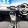 renault captur 2023 -RENAULT--Renault Captur 3BA-HJBH5H--VF1RJB007N0848849---RENAULT--Renault Captur 3BA-HJBH5H--VF1RJB007N0848849- image 3
