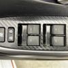 toyota prius 2015 -TOYOTA--Prius DAA-ZVW30--ZVW30-5761442---TOYOTA--Prius DAA-ZVW30--ZVW30-5761442- image 4