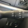 daihatsu tanto 2014 -DAIHATSU--Tanto DBA-LA600S--LA600S-0225904---DAIHATSU--Tanto DBA-LA600S--LA600S-0225904- image 7