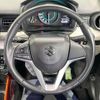 suzuki ignis 2018 quick_quick_FF21S_FF21S-140174 image 11