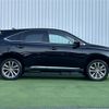 lexus rx 2014 CFJ9342821 image 10