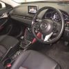 mazda cx-3 2015 -MAZDA--CX-3 DK5FW-102140---MAZDA--CX-3 DK5FW-102140- image 4