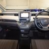 honda freed 2019 -HONDA--Freed DBA-GB5--GB5-1125345---HONDA--Freed DBA-GB5--GB5-1125345- image 3