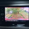 volkswagen polo 2018 CFJ1545534 image 28