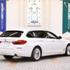 bmw 5-series 2017 CFJ1819847 image 2