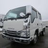 isuzu elf-truck 2018 GOO_NET_EXCHANGE_1161178A30250207W001 image 3