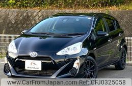 toyota aqua 2016 quick_quick_DAA-NHP10_NHP10-6524253