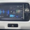 suzuki hustler 2015 quick_quick_DBA-MR31S_MR31S-280250 image 11