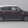 daihatsu cast 2015 -DAIHATSU--Cast DBA-LA260S--LA260S-0000314---DAIHATSU--Cast DBA-LA260S--LA260S-0000314- image 7