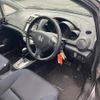 honda airwave 2007 CFJ1842396 image 17
