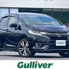 honda fit 2019 -HONDA--Fit DAA-GP5--GP5-1346932---HONDA--Fit DAA-GP5--GP5-1346932- image 1