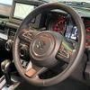 suzuki jimny 2024 CFJ1749631 image 17