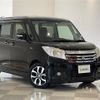 suzuki solio 2015 -SUZUKI--Solio DAA-MA36S--MA36S-105671---SUZUKI--Solio DAA-MA36S--MA36S-105671- image 1