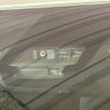 toyota sienta 2016 -TOYOTA--Sienta DBA-NSP170G--NSP170-7036371---TOYOTA--Sienta DBA-NSP170G--NSP170-7036371- image 5