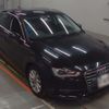 audi a3 2015 -AUDI--Audi A3 8VCXSL-WAUZZZ8V4G1020934---AUDI--Audi A3 8VCXSL-WAUZZZ8V4G1020934- image 6