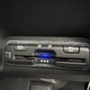 honda vezel 2022 CFJ1819056 image 11