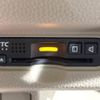 honda n-box 2018 -HONDA--N BOX DBA-JF3--JF3-1114707---HONDA--N BOX DBA-JF3--JF3-1114707- image 7