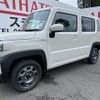 suzuki hustler 2025 quick_quick_5AA-MR92S_MR92S-525261 image 11