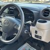 daihatsu mira-e-s 2017 CARSENSOR_JP_AU6346812453 image 31