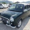 daihatsu mira-gino 2004 -DAIHATSU--Mira Gino L700S-0340371---DAIHATSU--Mira Gino L700S-0340371- image 5
