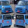 daihatsu tanto 2014 -DAIHATSU--Tanto DBA-LA600S--0127642---DAIHATSU--Tanto DBA-LA600S--0127642- image 16