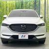 mazda cx-8 2019 quick_quick_KG2P_KG2P-213257 image 16