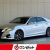 toyota crown 2015 -TOYOTA--Crown ARS210--ARS210-6001874---TOYOTA--Crown ARS210--ARS210-6001874- image 1