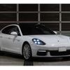 porsche panamera 2018 -PORSCHE--Porsche Panamera ALA-G2J29A--WP0ZZZ97ZJL176615---PORSCHE--Porsche Panamera ALA-G2J29A--WP0ZZZ97ZJL176615- image 10