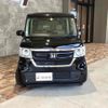 honda n-box 2020 quick_quick_JF3_JF3-1489134 image 12