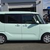 daihatsu tanto 2020 -DAIHATSU 【群馬 582ﾏ241】--Tanto LA650S--0085082---DAIHATSU 【群馬 582ﾏ241】--Tanto LA650S--0085082- image 13